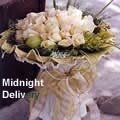 Send Midnight Gifts combinations to India